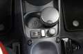 Fiat 500C *Cabrio*Lounge*Klima*PDC*Sitzheizung*Blueto. Weiß - thumbnail 21