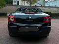 Renault Megane Mégane CC 2.0i Privilège Luxe Czarny - thumbnail 7