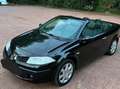 Renault Megane Mégane CC 2.0i Privilège Luxe Czarny - thumbnail 6