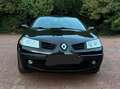Renault Megane Mégane CC 2.0i Privilège Luxe Czarny - thumbnail 9