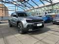 Jeep Avenger 1.2 Turbo Summit Gri - thumbnail 5