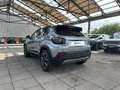 Jeep Avenger 1.2 Turbo Summit Gri - thumbnail 3