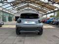 Jeep Avenger 1.2 Turbo Summit Gri - thumbnail 4
