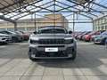 Jeep Avenger 1.2 Turbo Summit Gri - thumbnail 6