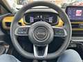 Jeep Avenger 1.2 Turbo Summit Gri - thumbnail 12