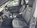 Jeep Avenger 1.2 Turbo Summit Gri - thumbnail 9