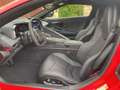 Corvette C8 Coupe 2LT Z51 Sportp. Dig.Cockpit HUD LED BT Rouge - thumbnail 11