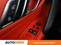 BMW Z4 sDrive 20i Sport Noir - thumbnail 27