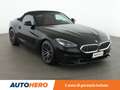 BMW Z4 sDrive 20i Sport Noir - thumbnail 8