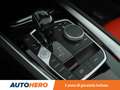 BMW Z4 sDrive 20i Sport Noir - thumbnail 25