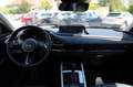 Mazda CX-30 e-Skyactive G140 Exclusive-Line Aut. Rot - thumbnail 7
