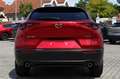 Mazda CX-30 e-Skyactive G140 Exclusive-Line Aut. Rot - thumbnail 5