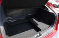 Mazda CX-30 e-Skyactive G140 Exclusive-Line Aut. Rot - thumbnail 10