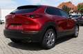 Mazda CX-30 e-Skyactive G140 Exclusive-Line Aut. Rot - thumbnail 4