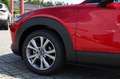 Mazda CX-30 e-Skyactive G140 Exclusive-Line Aut. Rot - thumbnail 6