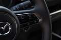 Mazda CX-30 e-Skyactive G140 Exclusive-Line Aut. Rot - thumbnail 9