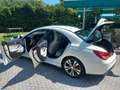 Mercedes-Benz CLA 180 Benzina 122 cv cambio manuale 90 kw 6 marce Bianco - thumbnail 6