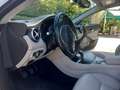 Mercedes-Benz CLA 180 Benzina 122 cv cambio manuale 90 kw 6 marce Bianco - thumbnail 5