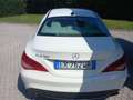 Mercedes-Benz CLA 180 Benzina 122 cv cambio manuale 90 kw 6 marce Bianco - thumbnail 3