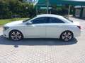 Mercedes-Benz CLA 180 Benzina 122 cv cambio manuale 90 kw 6 marce Bianco - thumbnail 2