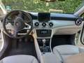 Mercedes-Benz CLA 180 Benzina 122 cv cambio manuale 90 kw 6 marce Bianco - thumbnail 4