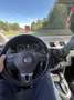 Volkswagen Touran 2.0 TDi - thumbnail 5