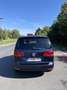 Volkswagen Touran 2.0 TDi - thumbnail 2