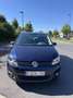 Volkswagen Touran 2.0 TDi - thumbnail 4