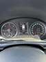 Volkswagen Touran 2.0 TDi - thumbnail 6