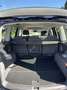 Volkswagen Touran 2.0 TDi - thumbnail 10