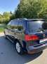 Volkswagen Touran 2.0 TDi - thumbnail 3