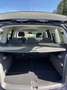 Volkswagen Touran 2.0 TDi - thumbnail 11