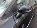 Ford Puma 1.0 EcoBoost 92kW (125cv) Titanium Noir - thumbnail 14
