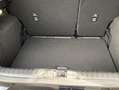 Ford Puma 1.0 EcoBoost 92kW (125cv) Titanium Noir - thumbnail 10