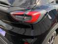 Ford Puma 1.0 EcoBoost 92kW (125cv) Titanium Negro - thumbnail 17