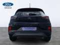 Ford Puma 1.0 EcoBoost 92kW (125cv) Titanium Zwart - thumbnail 5