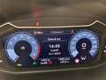Audi A1 allstreet 30 1.0 tfsi business 116cv Nero - thumbnail 12