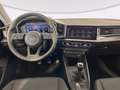 Audi A1 allstreet 30 1.0 tfsi business 116cv Nero - thumbnail 6