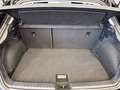 Audi A1 allstreet 30 1.0 tfsi business 116cv Nero - thumbnail 11
