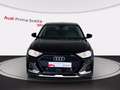 Audi A1 allstreet 30 1.0 tfsi business 116cv Nero - thumbnail 2