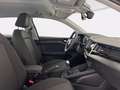 Audi A1 allstreet 30 1.0 tfsi business 116cv Nero - thumbnail 8