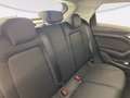 Audi A1 allstreet 30 1.0 tfsi business 116cv Nero - thumbnail 9