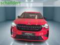 Skoda Kodiaq 2.0 TSI RS 4x4 DSG Matrix Navi AHK Klimaautomati🚀 Rot - thumbnail 5