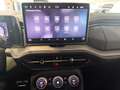 Skoda Kodiaq 2.0 TSI RS 4x4 DSG Matrix Navi AHK Klimaautomati🚀 Rot - thumbnail 9