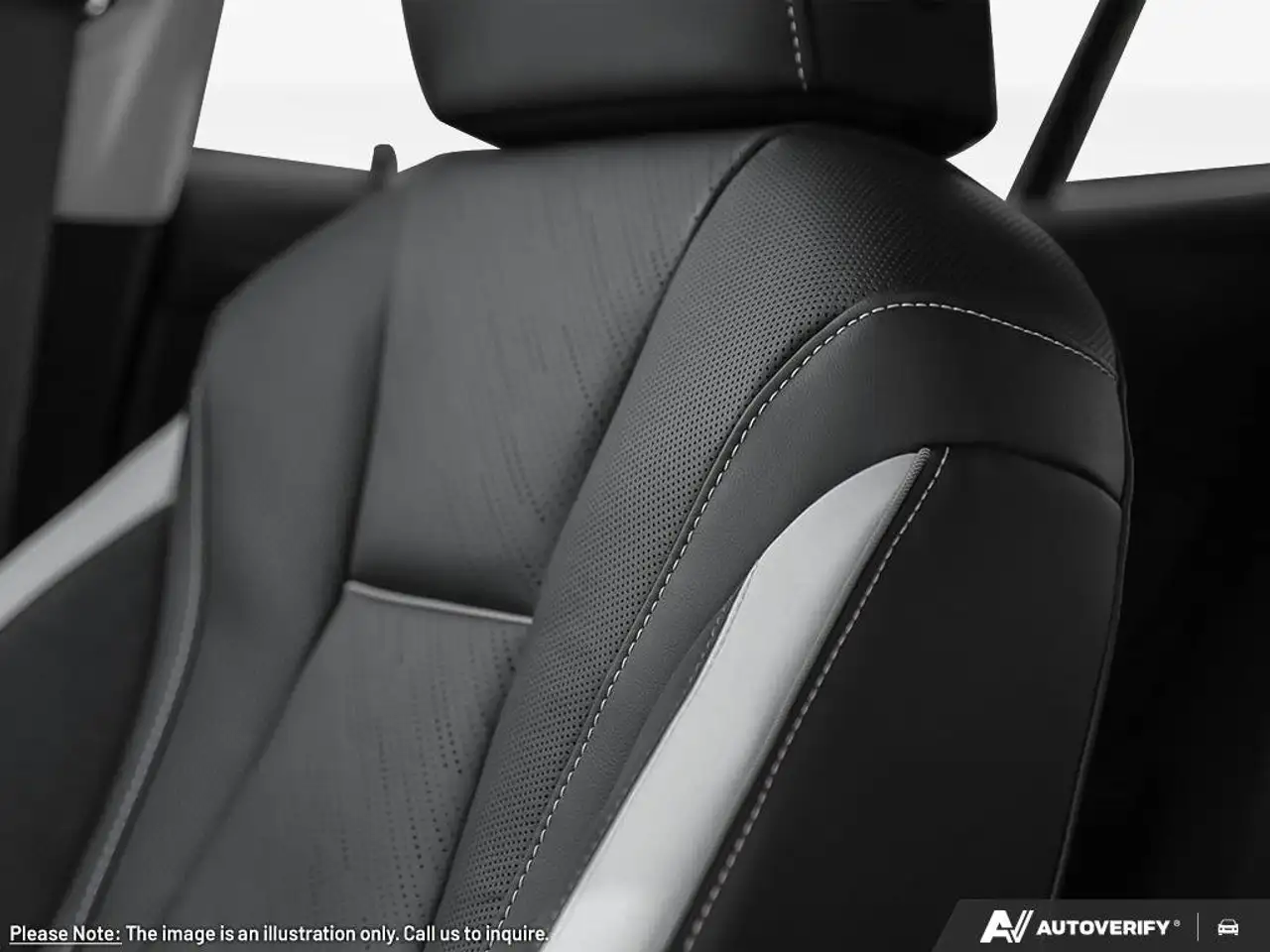 Buick Envision photo Buick Envision