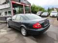 Mercedes-Benz E 200 Kompressor Lim. NAVI-COMAND*PDC*TÜV-02-27* Schwarz - thumbnail 4