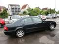 Mercedes-Benz E 200 Kompressor Lim. NAVI-COMAND*PDC*TÜV-02-27* Schwarz - thumbnail 7