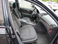 Mercedes-Benz E 200 Kompressor Lim. NAVI-COMAND*PDC*TÜV-02-27* Schwarz - thumbnail 10