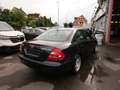 Mercedes-Benz E 200 Kompressor Lim. NAVI-COMAND*PDC*TÜV-02-27* Schwarz - thumbnail 6