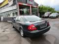 Mercedes-Benz E 200 Kompressor Lim. NAVI-COMAND*PDC*TÜV-02-27* Schwarz - thumbnail 5